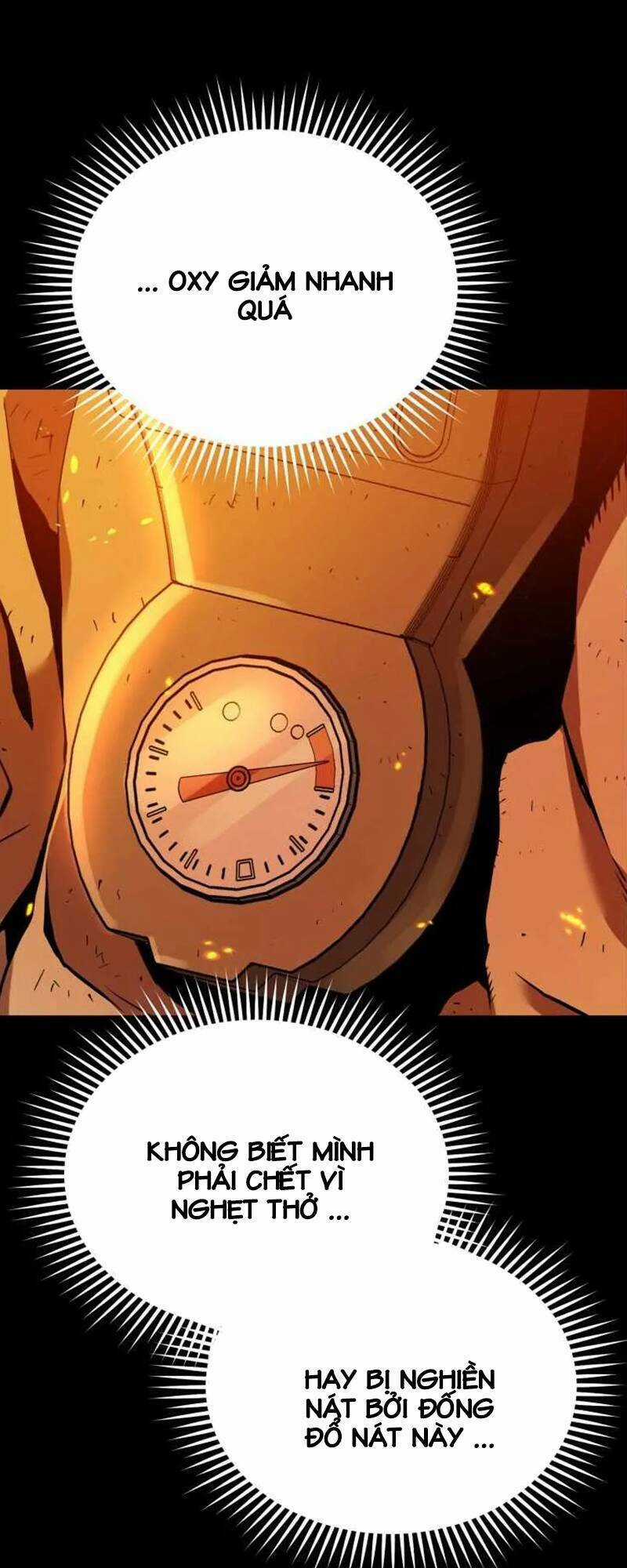 Hệ Thống Cứu Hộ - Chapter 1 - Trang 27