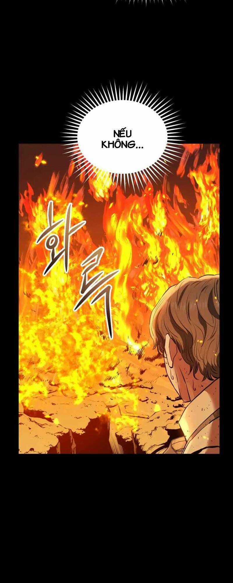 Hệ Thống Cứu Hộ - Chapter 1 - Trang 28