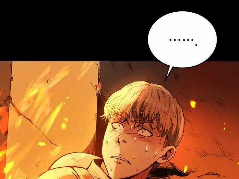 Hệ Thống Cứu Hộ - Chapter 1 - Trang 29