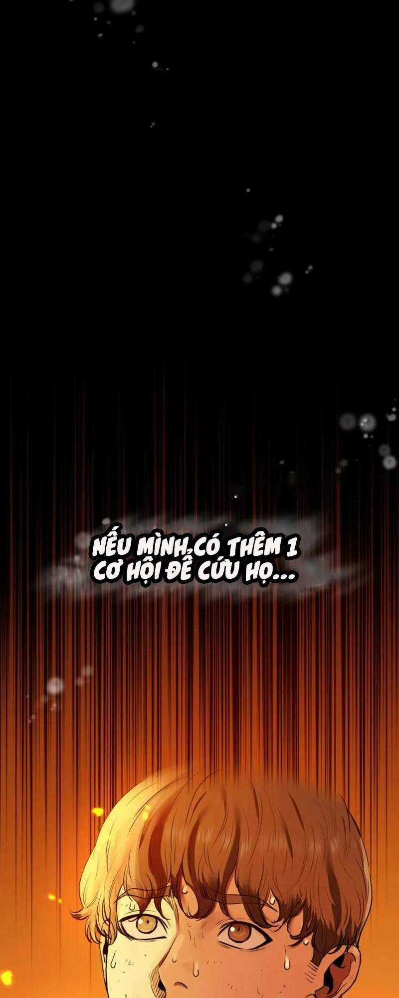 Hệ Thống Cứu Hộ - Chapter 1 - Trang 33