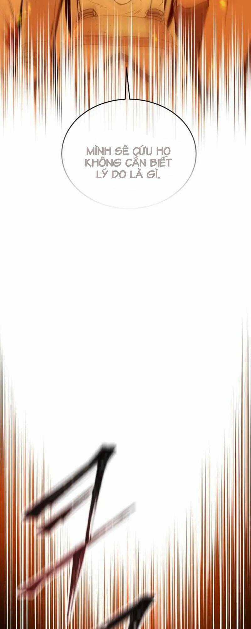 Hệ Thống Cứu Hộ - Chapter 1 - Trang 37