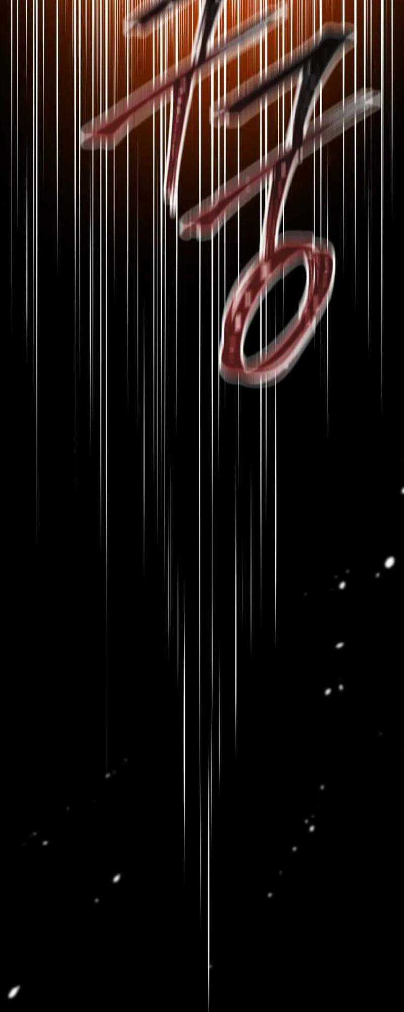 Hệ Thống Cứu Hộ - Chapter 1 - Trang 38