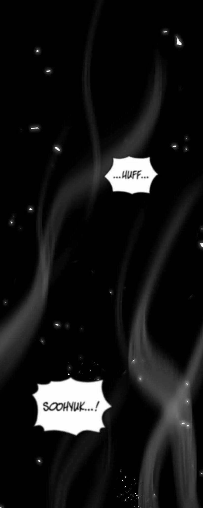 Hệ Thống Cứu Hộ - Chapter 1 - Trang 40