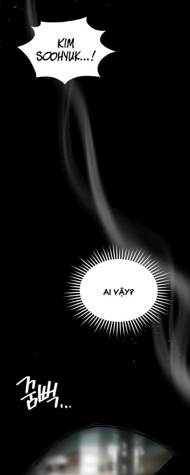 Hệ Thống Cứu Hộ - Chapter 1 - Trang 42