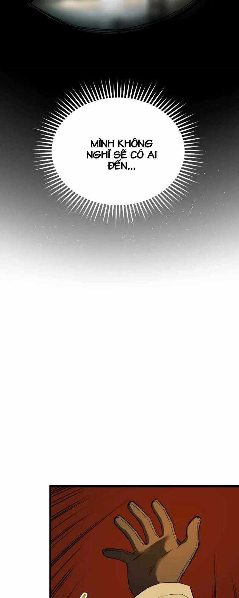 Hệ Thống Cứu Hộ - Chapter 1 - Trang 43