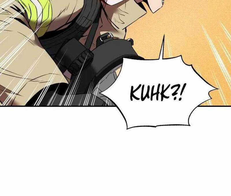 Hệ Thống Cứu Hộ - Chapter 1 - Trang 45