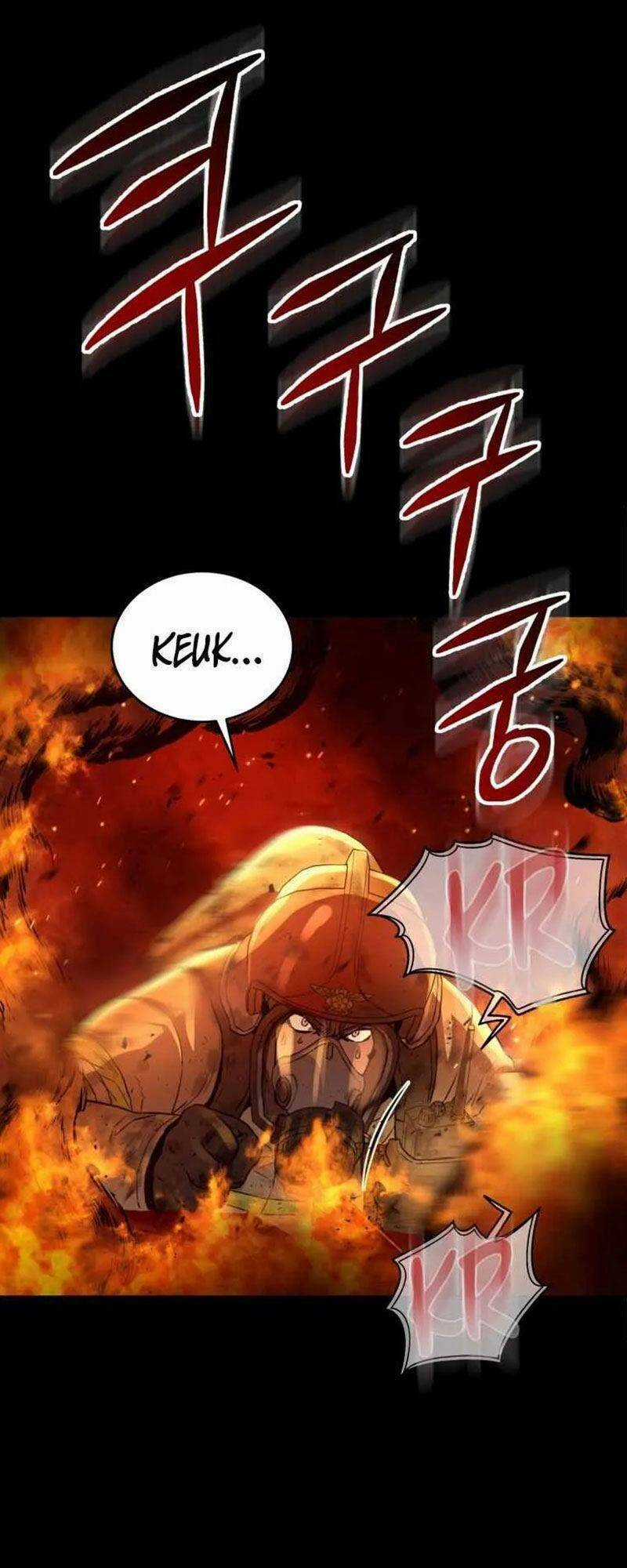 Hệ Thống Cứu Hộ - Chapter 1 - Trang 6