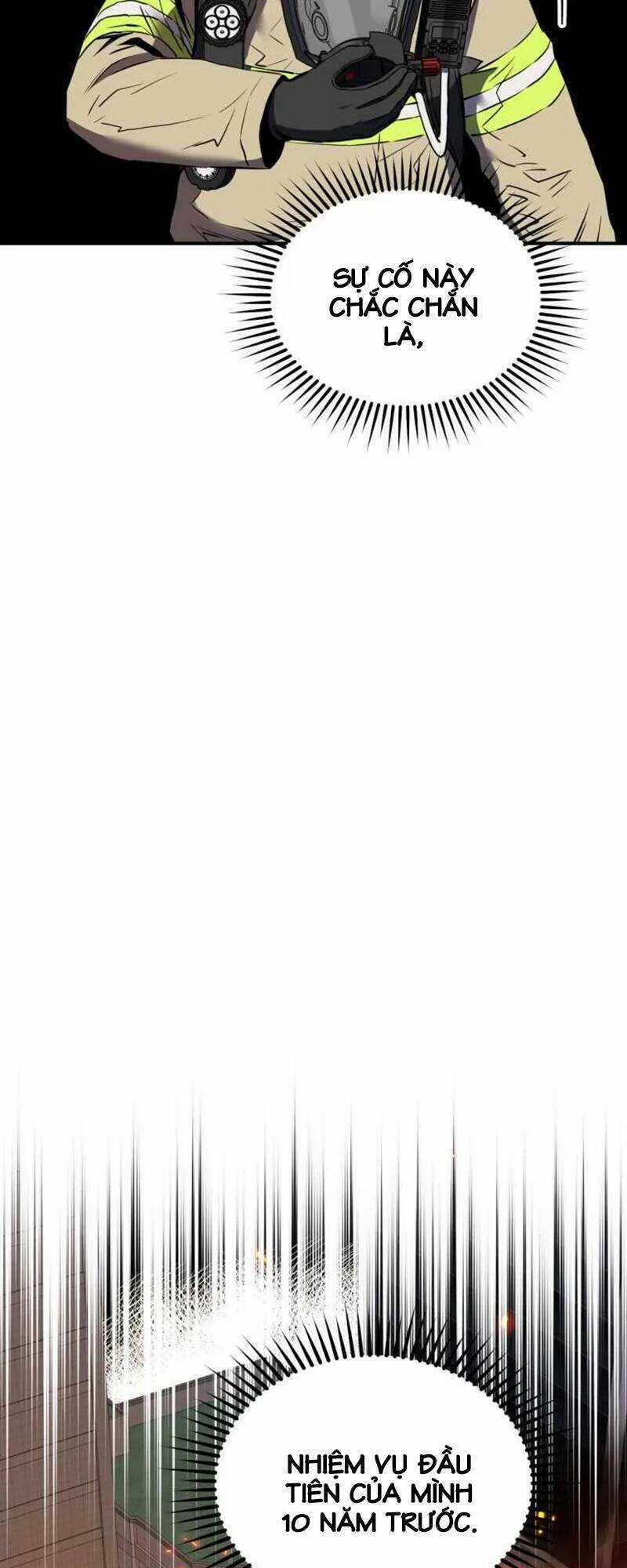 Hệ Thống Cứu Hộ - Chapter 1 - Trang 56