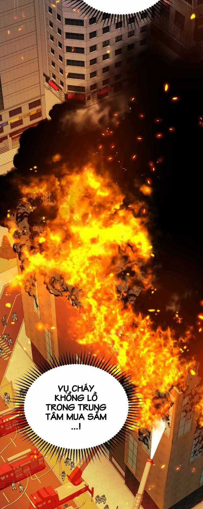 Hệ Thống Cứu Hộ - Chapter 1 - Trang 57