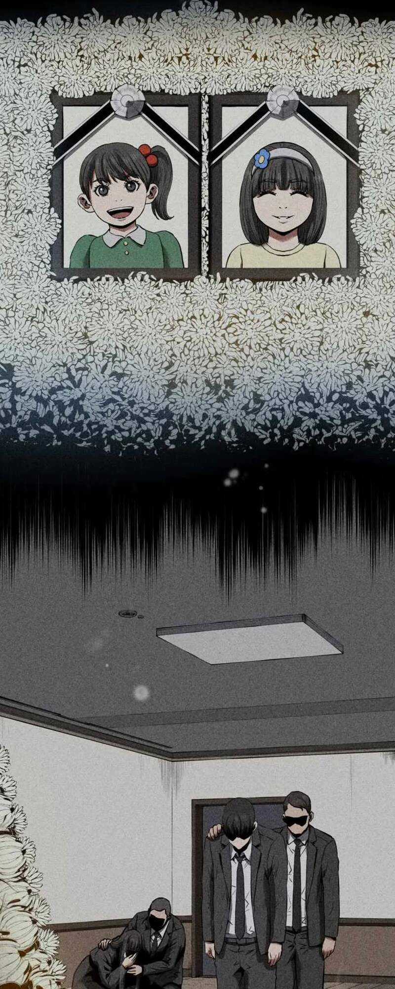 Hệ Thống Cứu Hộ - Chapter 1 - Trang 60