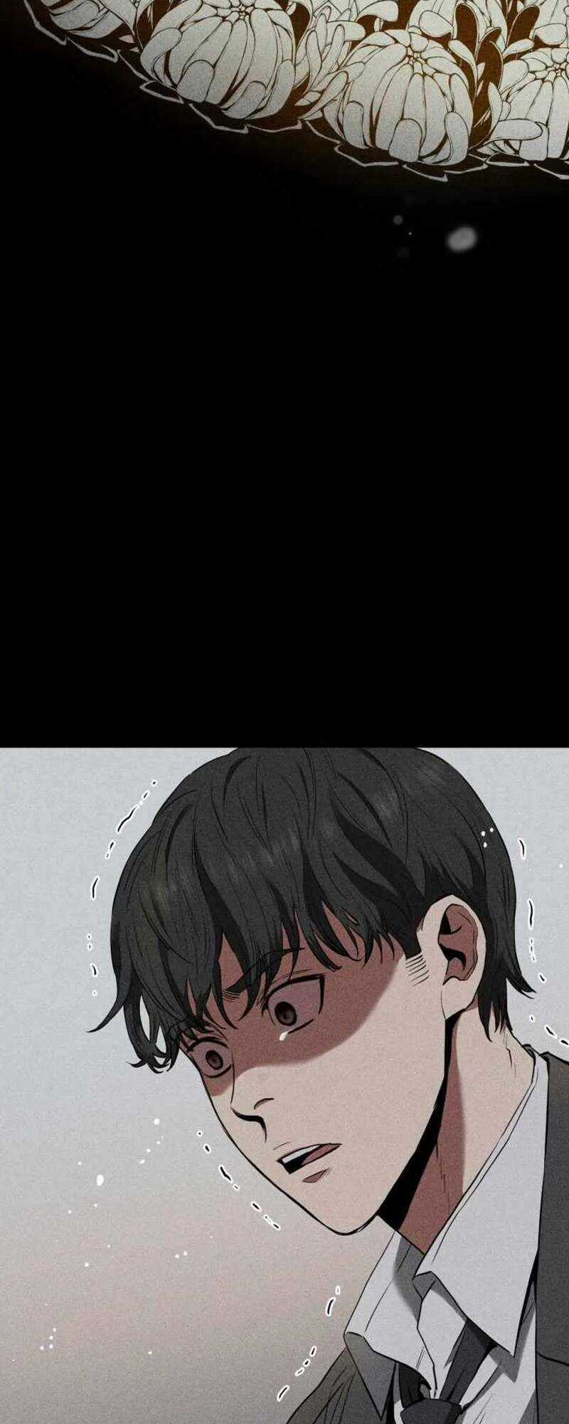 Hệ Thống Cứu Hộ - Chapter 1 - Trang 62