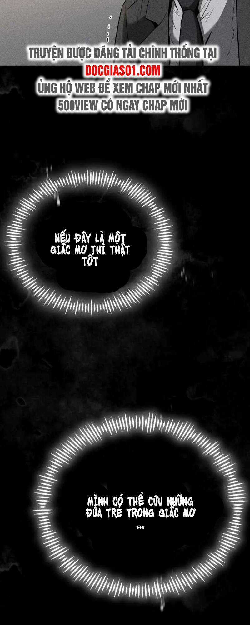 Hệ Thống Cứu Hộ - Chapter 1 - Trang 63