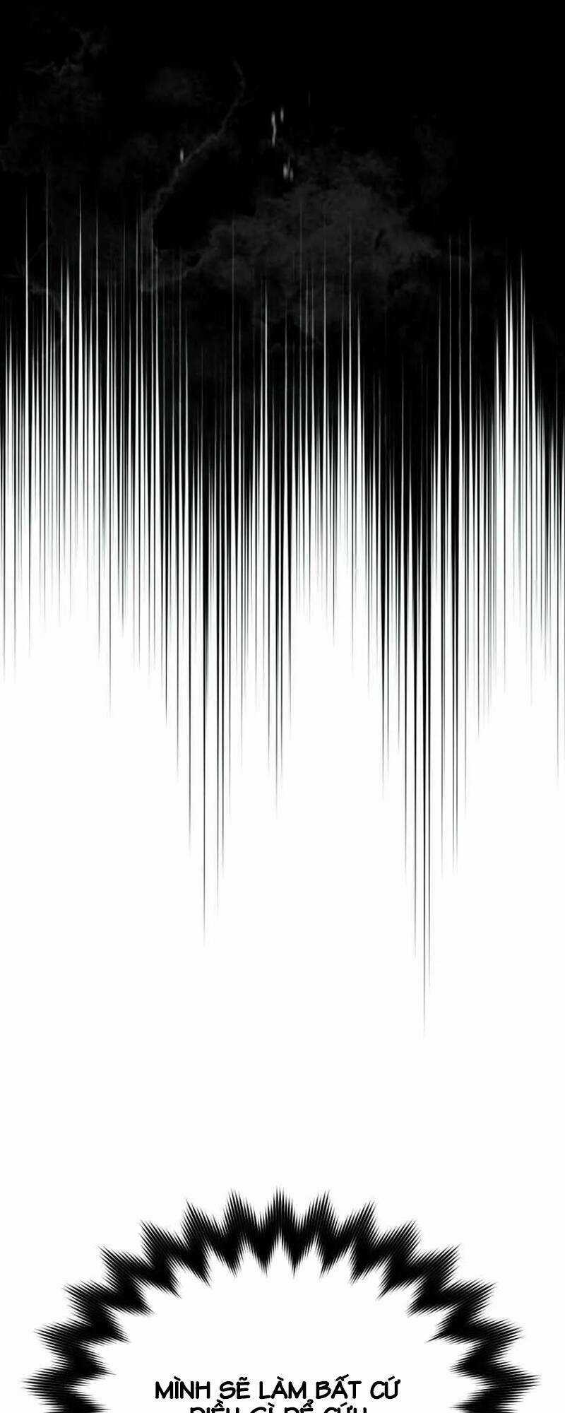 Hệ Thống Cứu Hộ - Chapter 1 - Trang 64