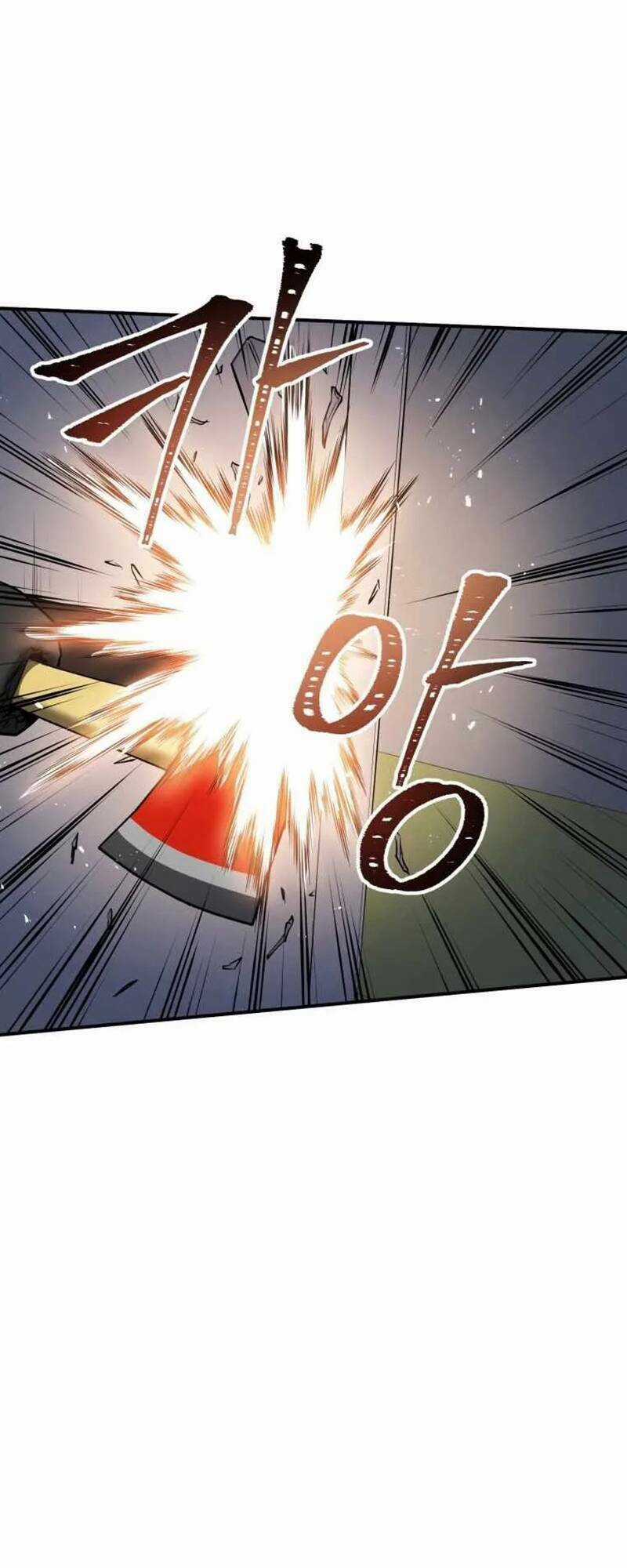 Hệ Thống Cứu Hộ - Chapter 1 - Trang 70