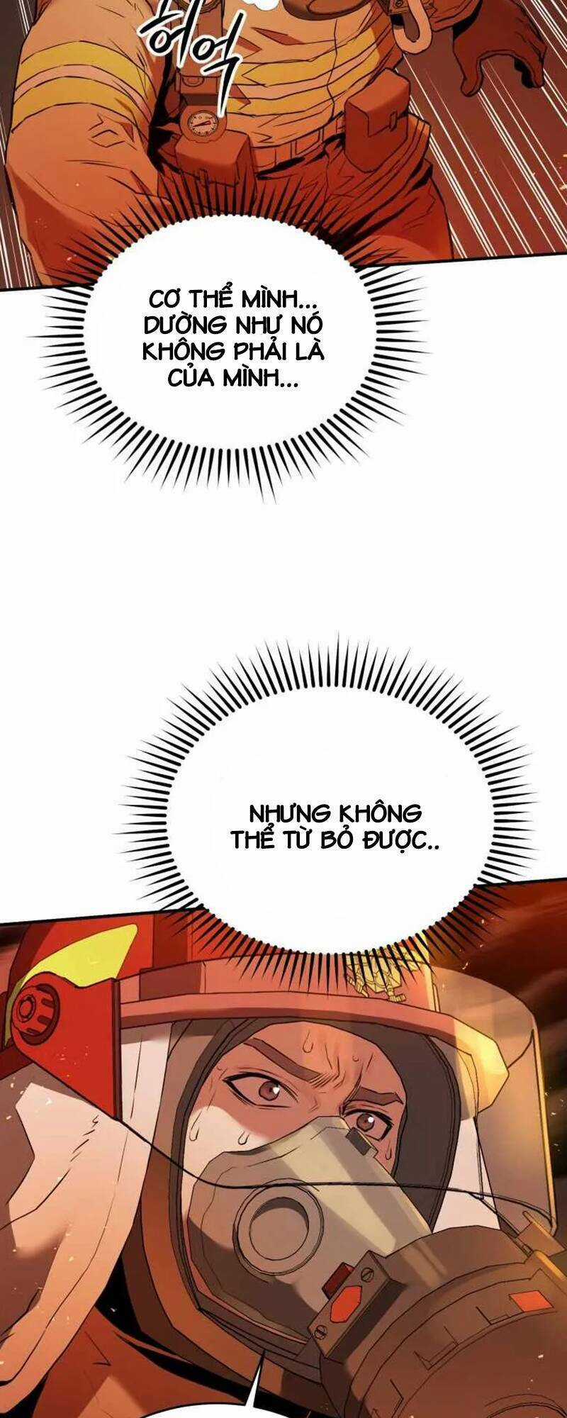 Hệ Thống Cứu Hộ - Chapter 1 - Trang 74