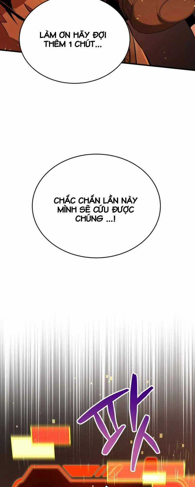 Hệ Thống Cứu Hộ - Chapter 1 - Trang 75