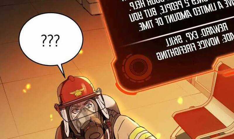 Hệ Thống Cứu Hộ - Chapter 1 - Trang 77