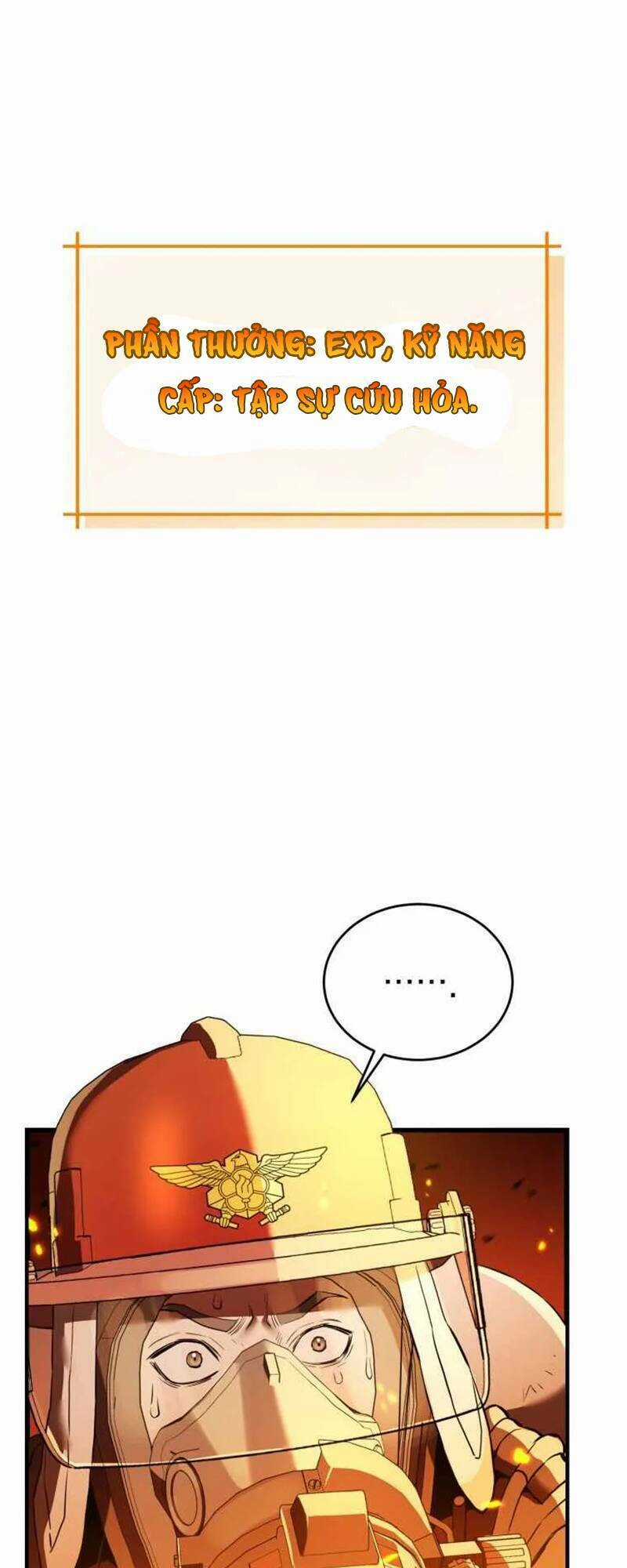 Hệ Thống Cứu Hộ - Chapter 1 - Trang 79