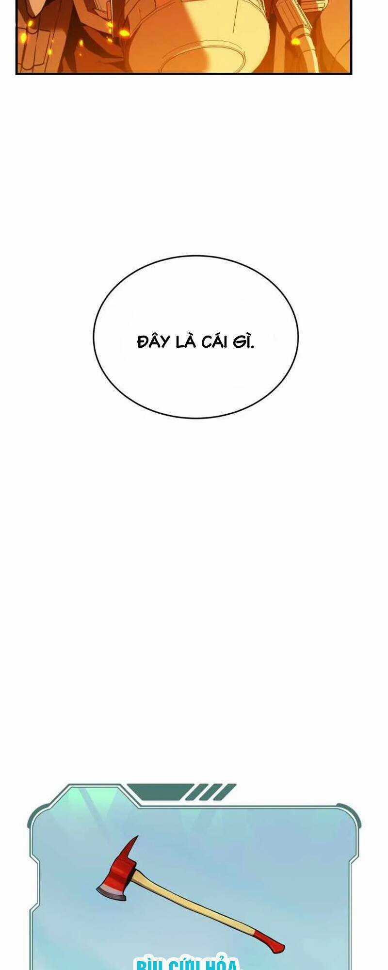 Hệ Thống Cứu Hộ - Chapter 1 - Trang 80