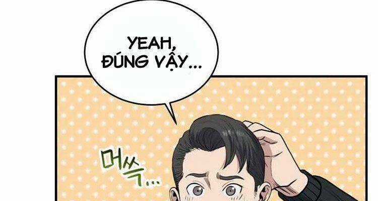 Hệ Thống Cứu Hộ - Chapter 10 - Trang 15