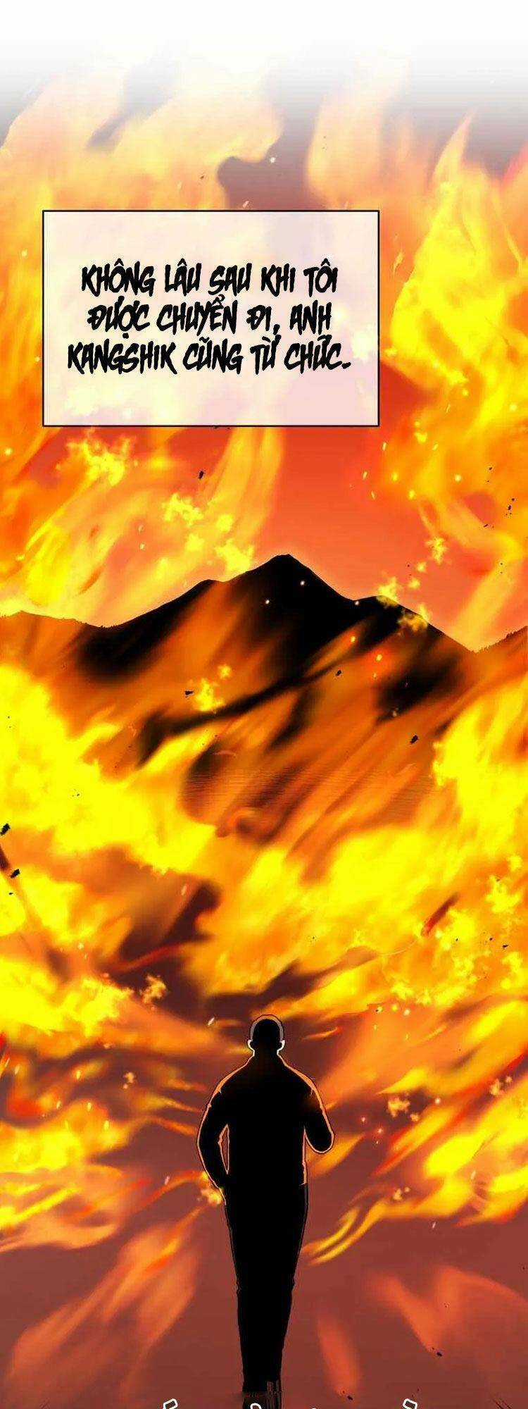 Hệ Thống Cứu Hộ - Chapter 10 - Trang 26