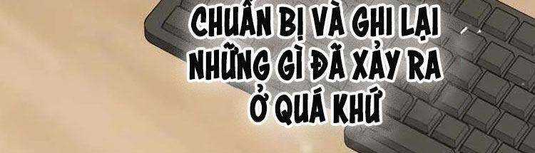 Hệ Thống Cứu Hộ - Chapter 10 - Trang 31