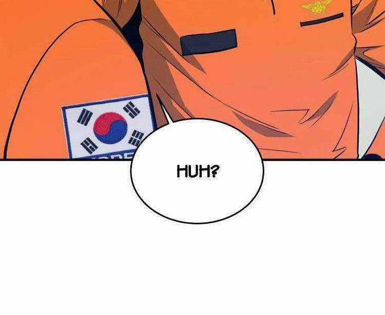 Hệ Thống Cứu Hộ - Chapter 10 - Trang 55