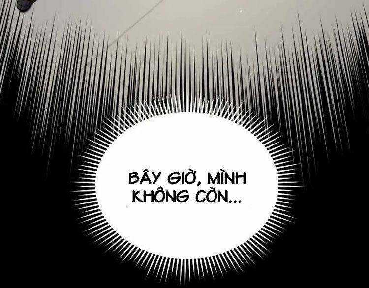 Hệ Thống Cứu Hộ - Chapter 10 - Trang 7