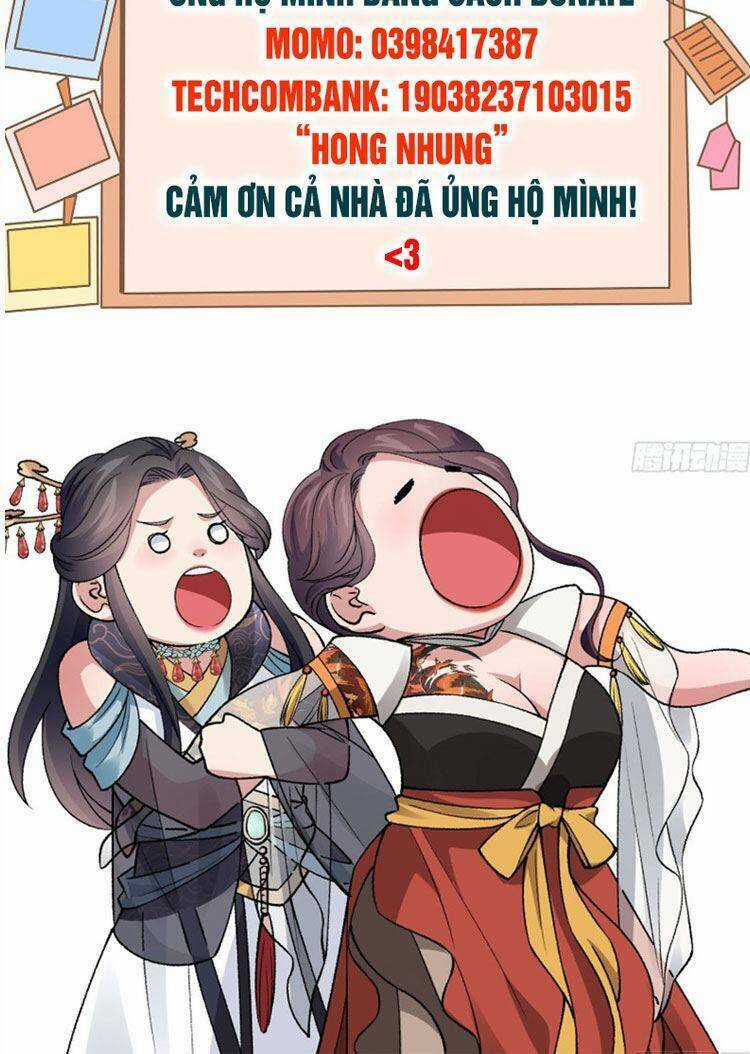 Hệ Thống Cứu Hộ - Chapter 10 - Trang 61