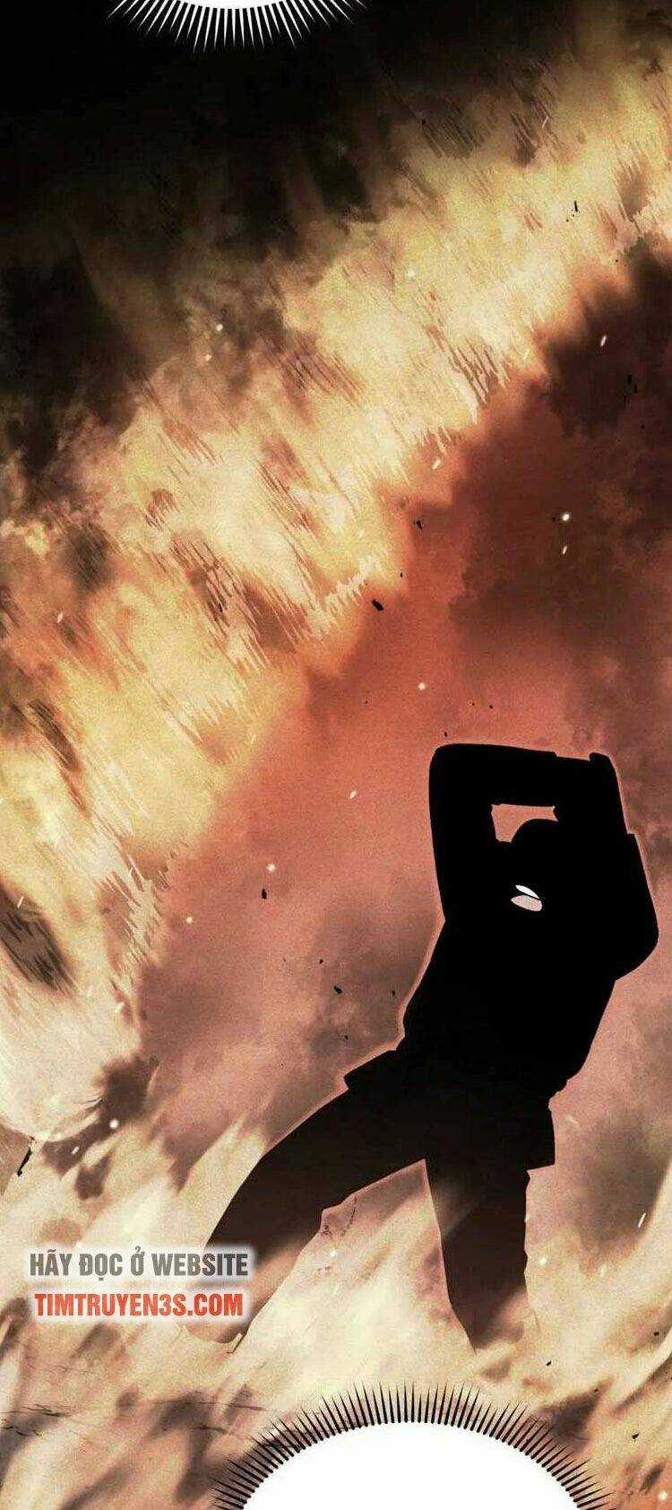 Hệ Thống Cứu Hộ - Chapter 11 - Trang 14