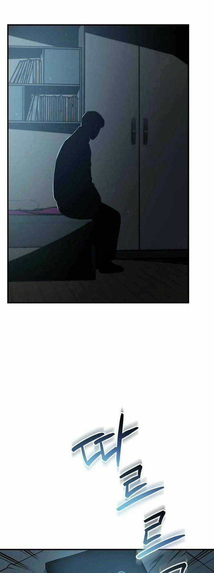 Hệ Thống Cứu Hộ - Chapter 11 - Trang 16