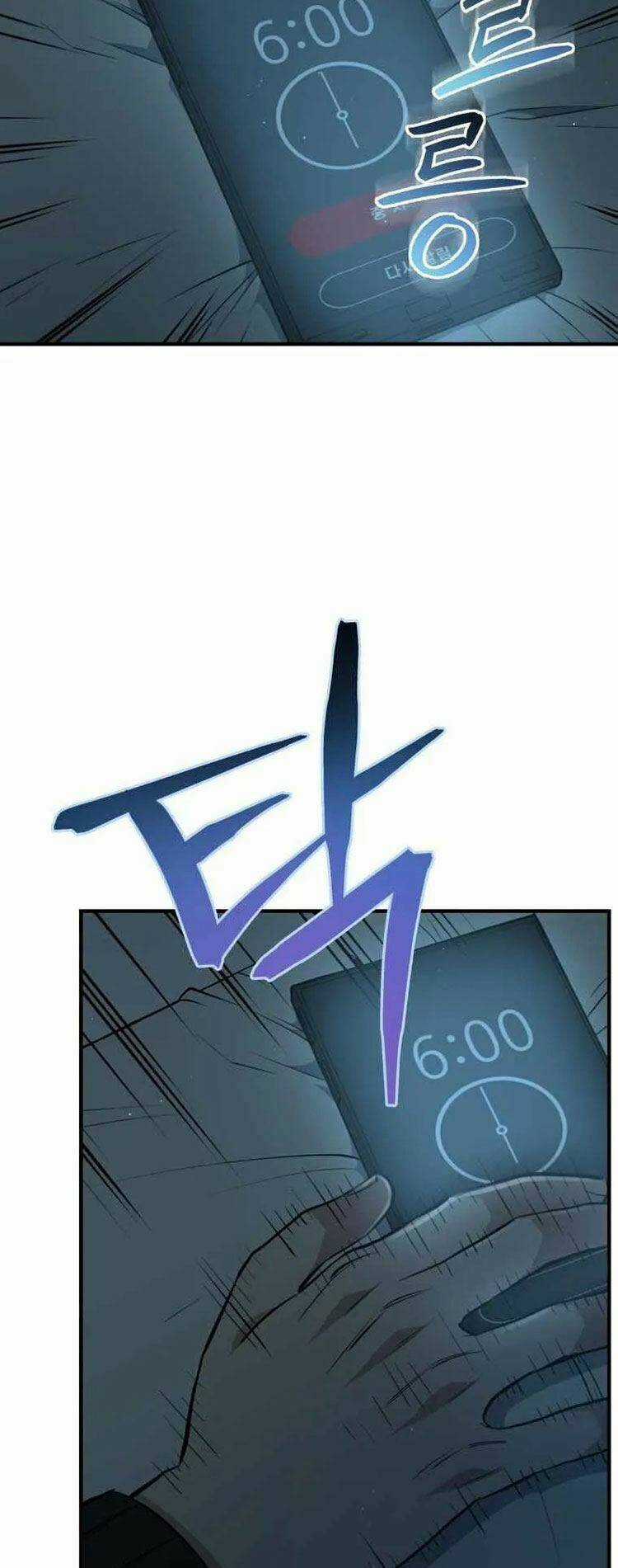 Hệ Thống Cứu Hộ - Chapter 11 - Trang 17