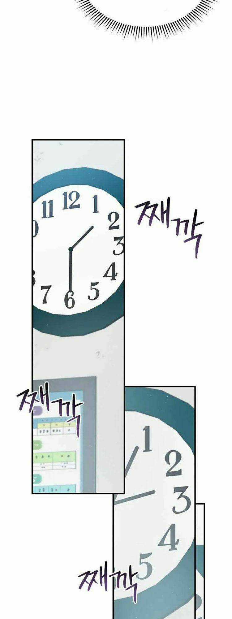 Hệ Thống Cứu Hộ - Chapter 11 - Trang 24