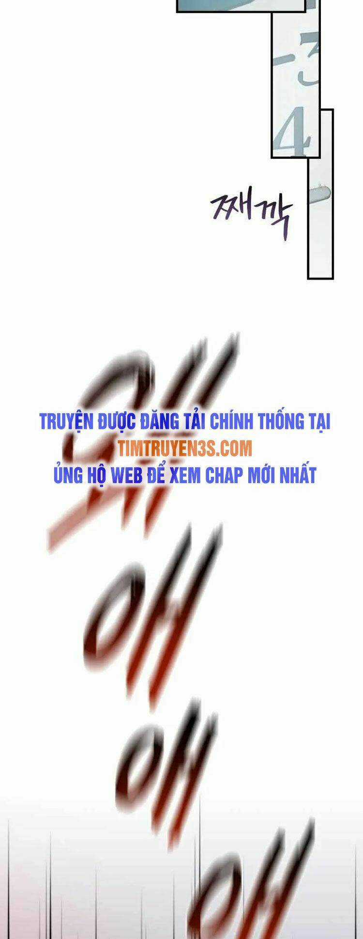 Hệ Thống Cứu Hộ - Chapter 11 - Trang 25