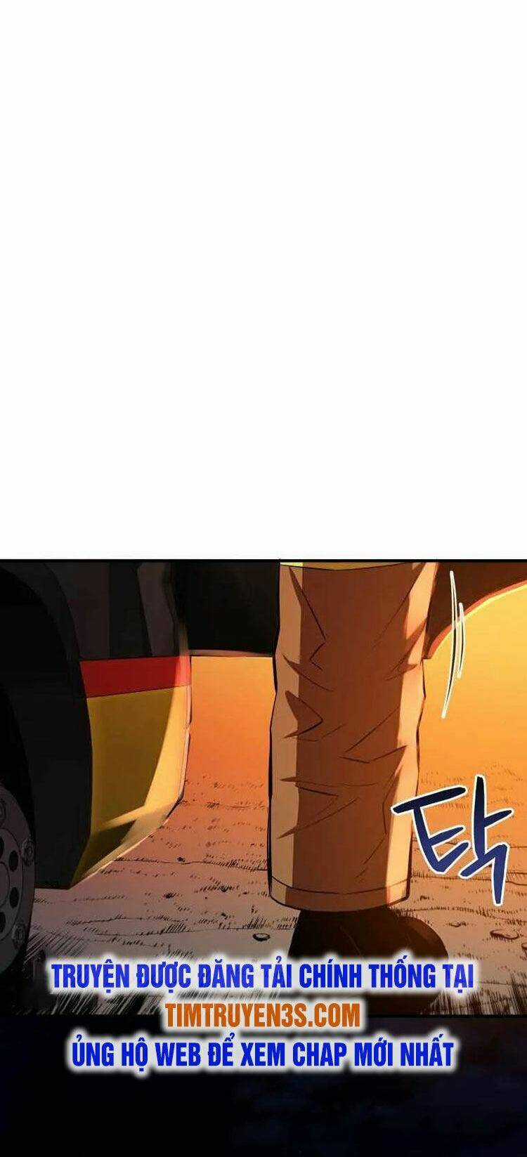 Hệ Thống Cứu Hộ - Chapter 11 - Trang 45