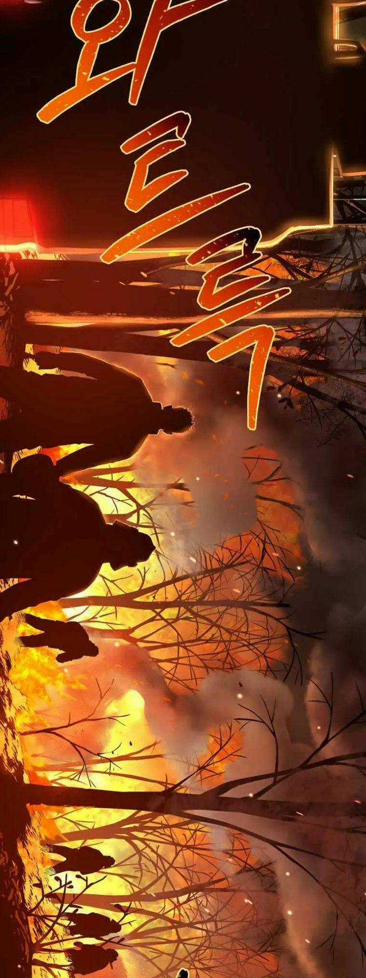 Hệ Thống Cứu Hộ - Chapter 11 - Trang 48