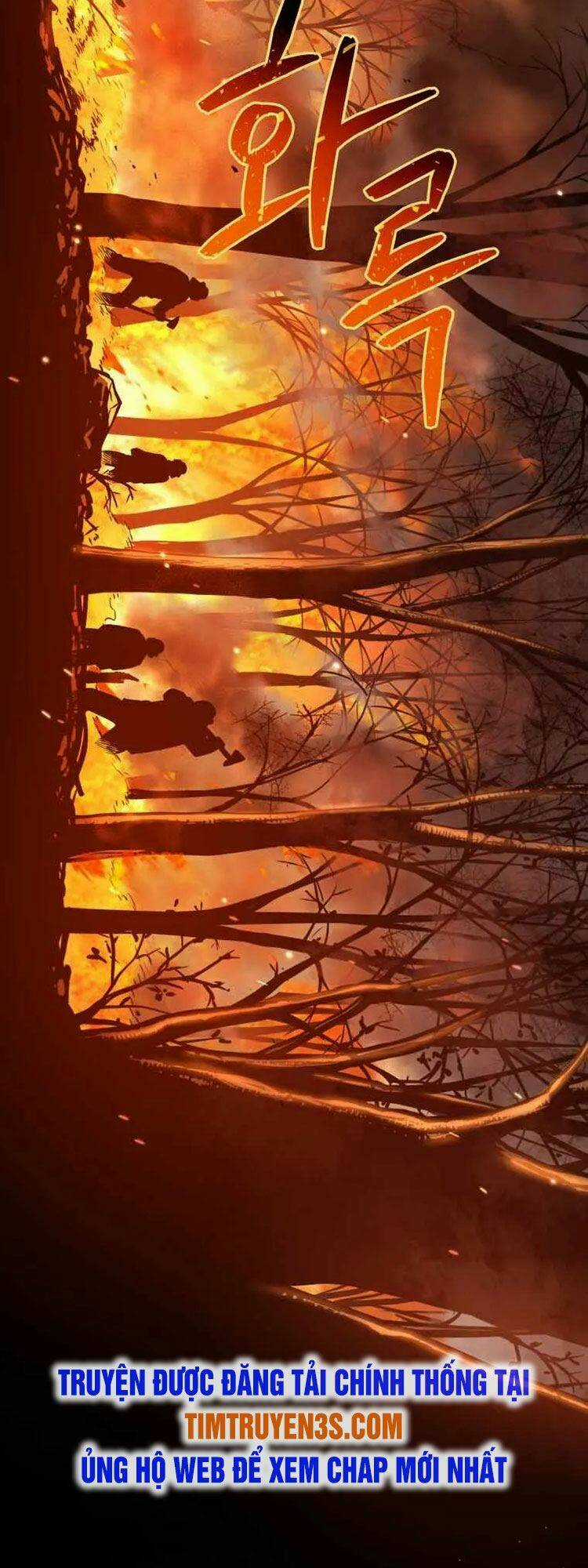 Hệ Thống Cứu Hộ - Chapter 11 - Trang 49