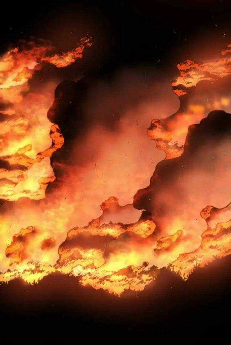 Hệ Thống Cứu Hộ - Chapter 11 - Trang 50