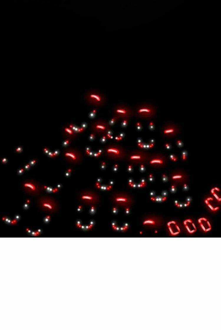 Hệ Thống Cứu Hộ - Chapter 11 - Trang 51