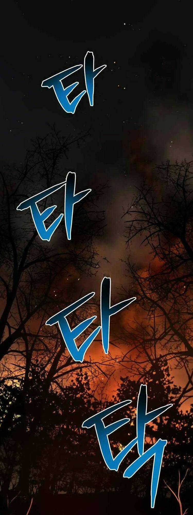 Hệ Thống Cứu Hộ - Chapter 11 - Trang 64