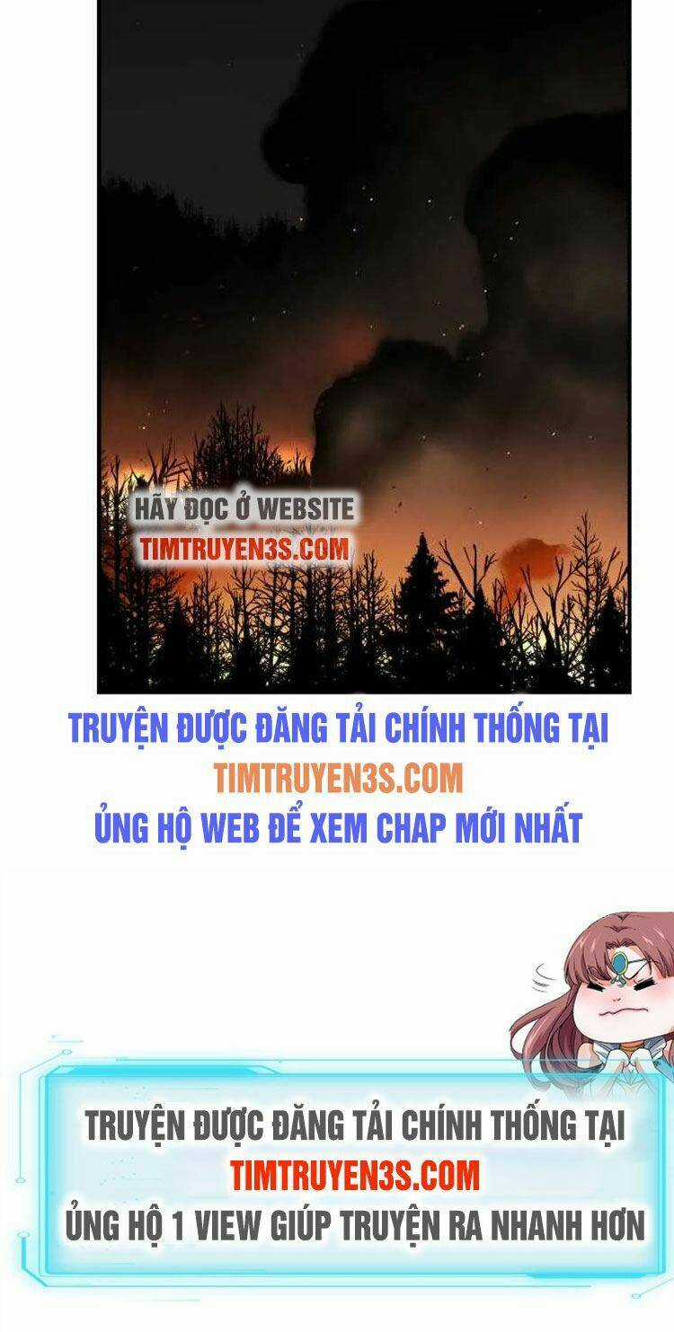 Hệ Thống Cứu Hộ - Chapter 11 - Trang 66