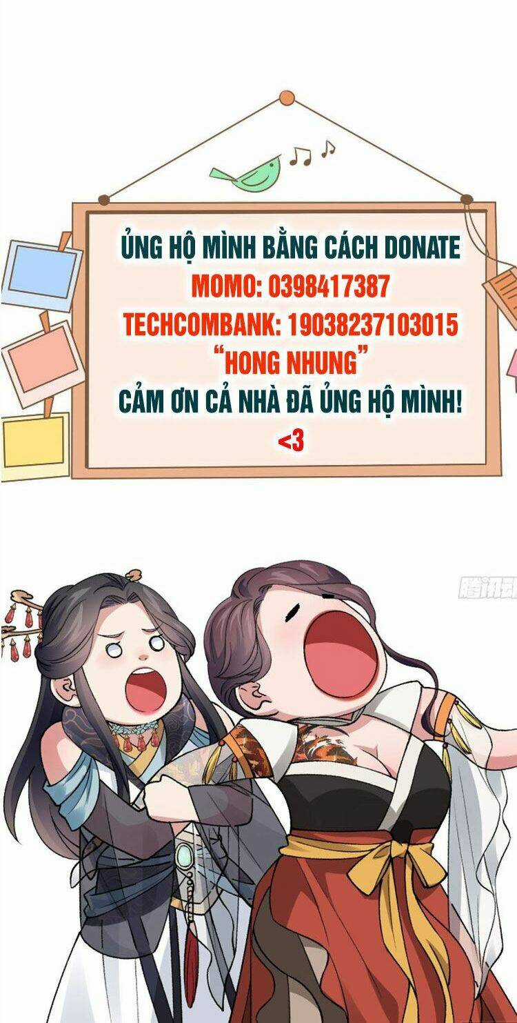 Hệ Thống Cứu Hộ - Chapter 11 - Trang 67