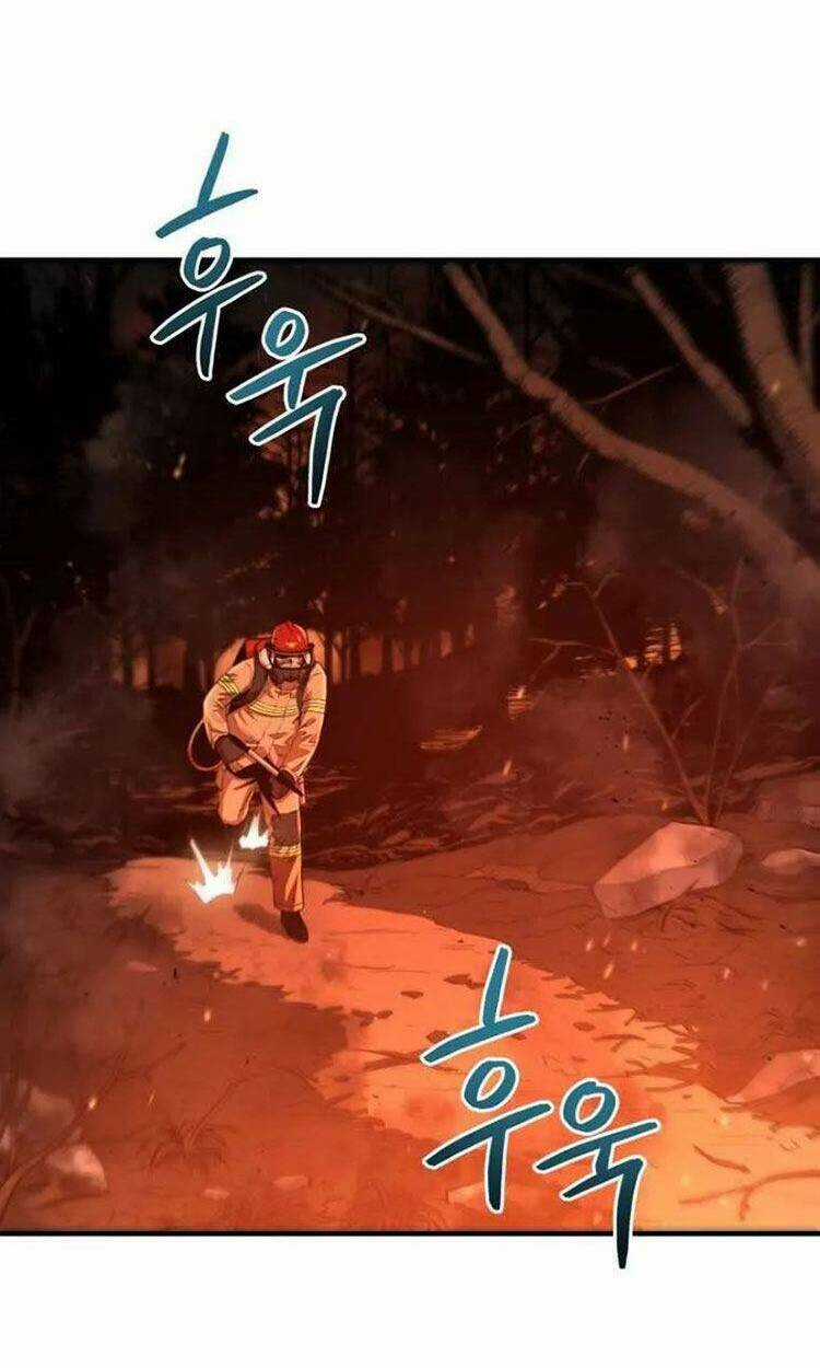 Hệ Thống Cứu Hộ - Chapter 12 - Trang 2