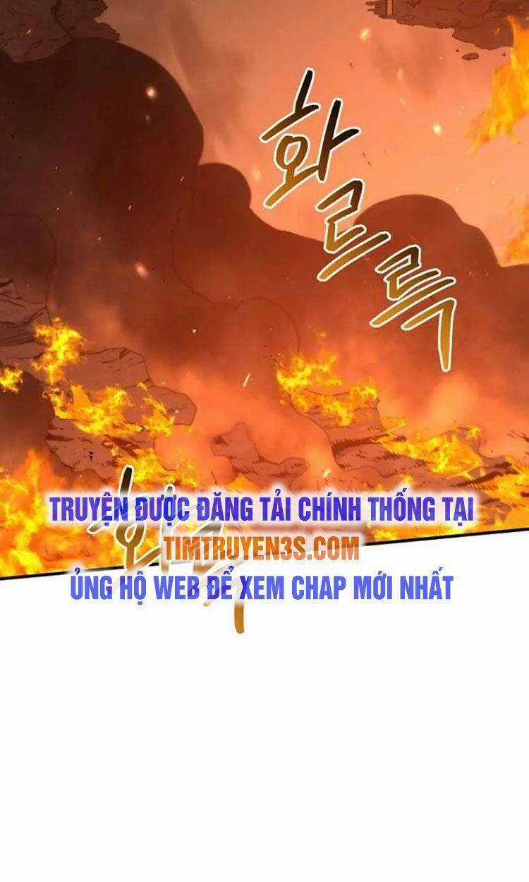 Hệ Thống Cứu Hộ - Chapter 12 - Trang 11