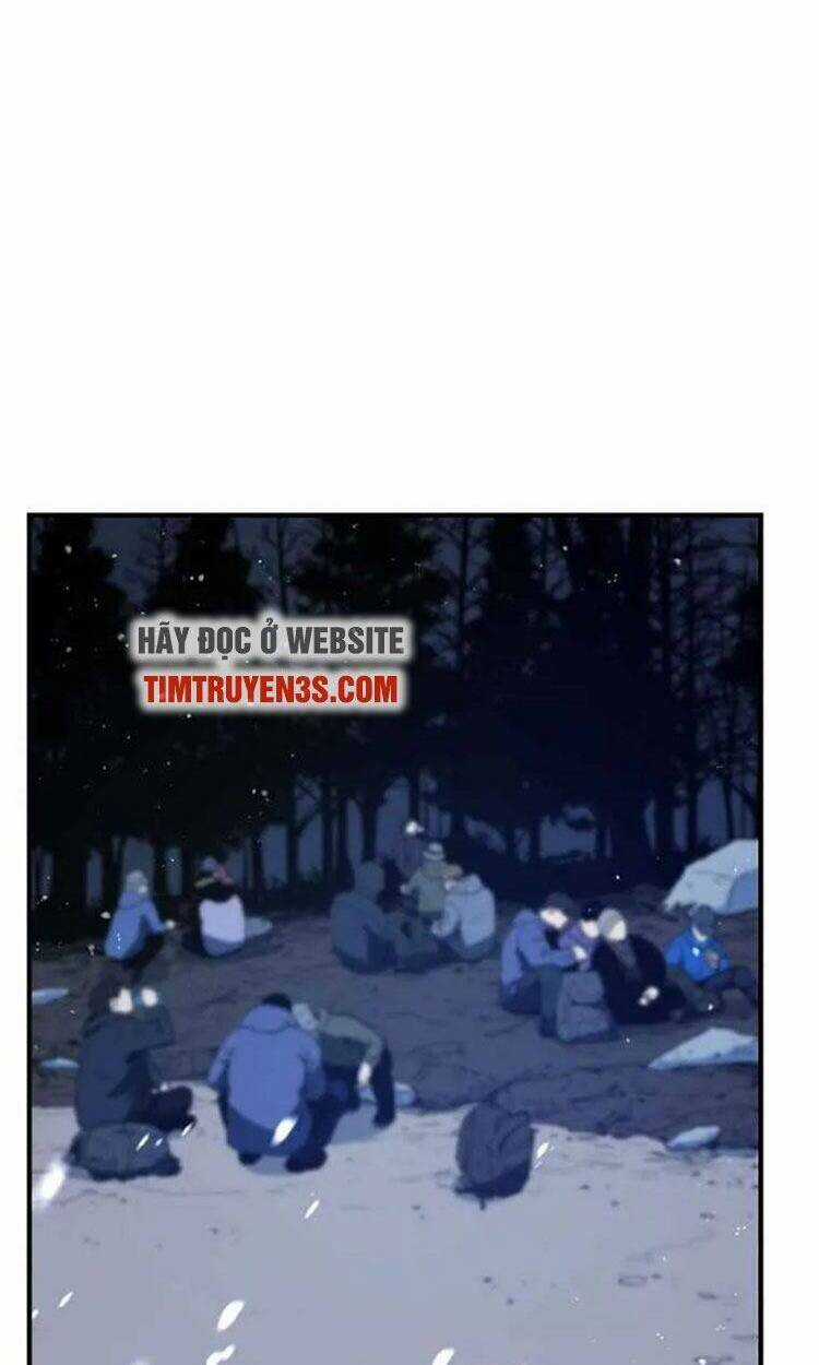 Hệ Thống Cứu Hộ - Chapter 12 - Trang 102