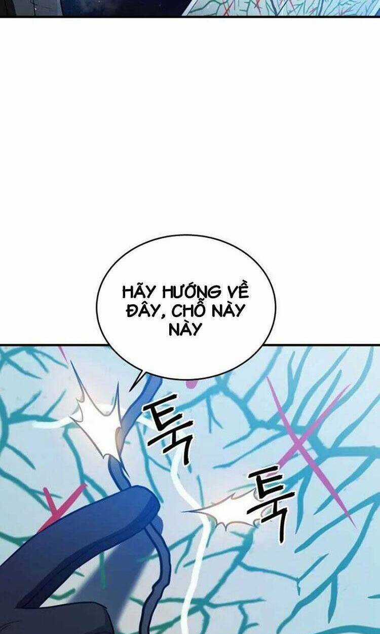 Hệ Thống Cứu Hộ - Chapter 12 - Trang 110