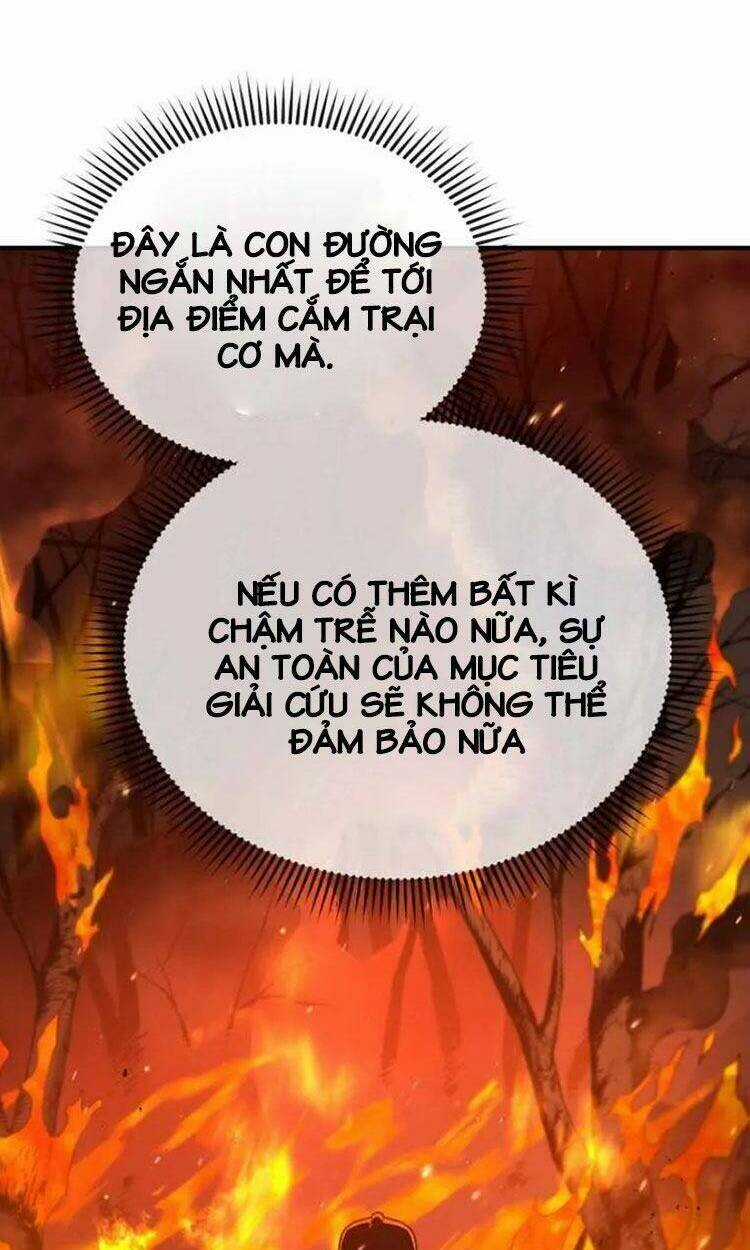 Hệ Thống Cứu Hộ - Chapter 12 - Trang 12