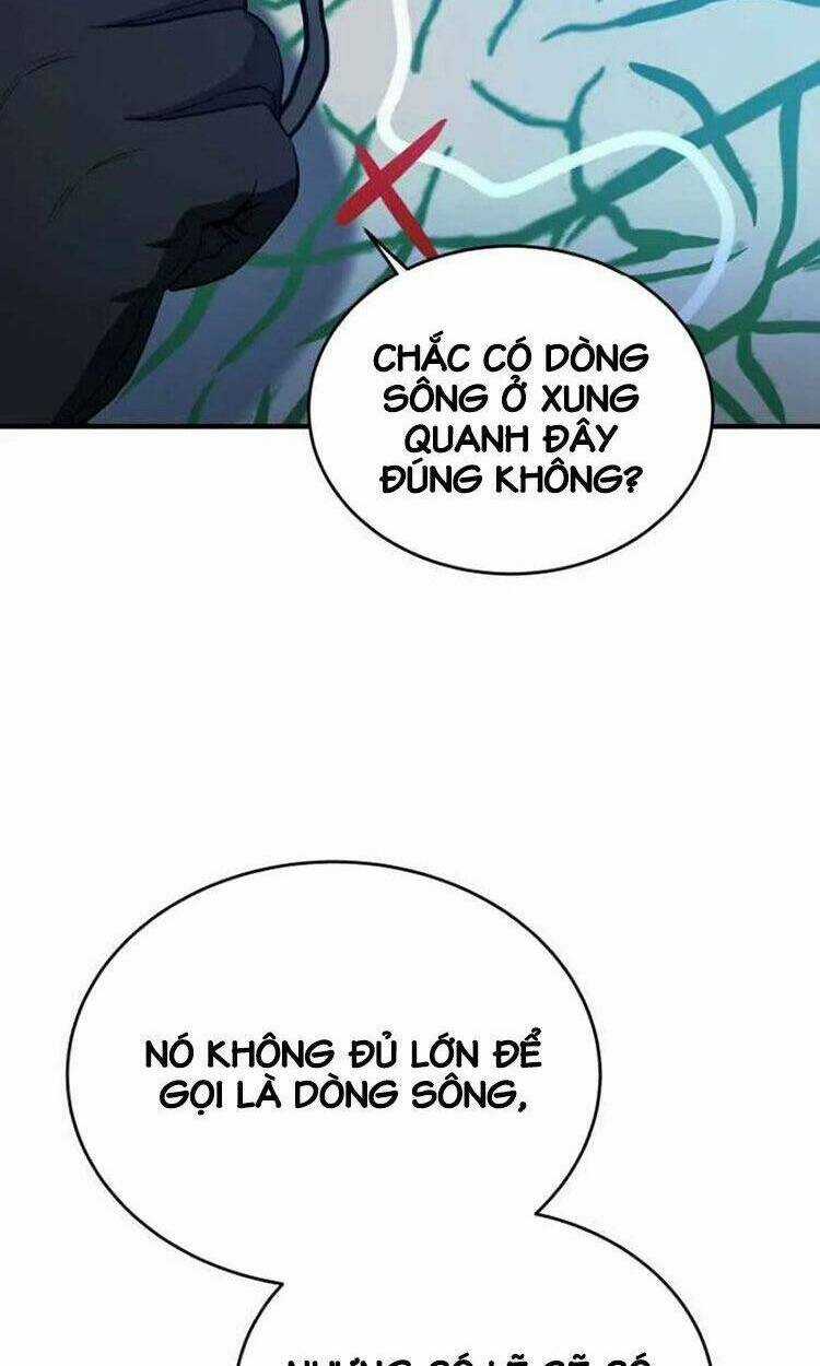 Hệ Thống Cứu Hộ - Chapter 12 - Trang 111