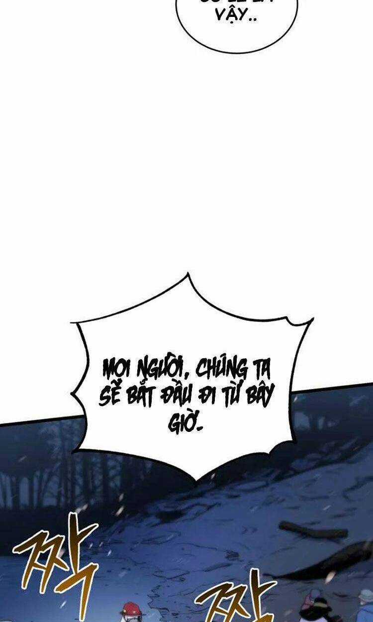 Hệ Thống Cứu Hộ - Chapter 12 - Trang 114