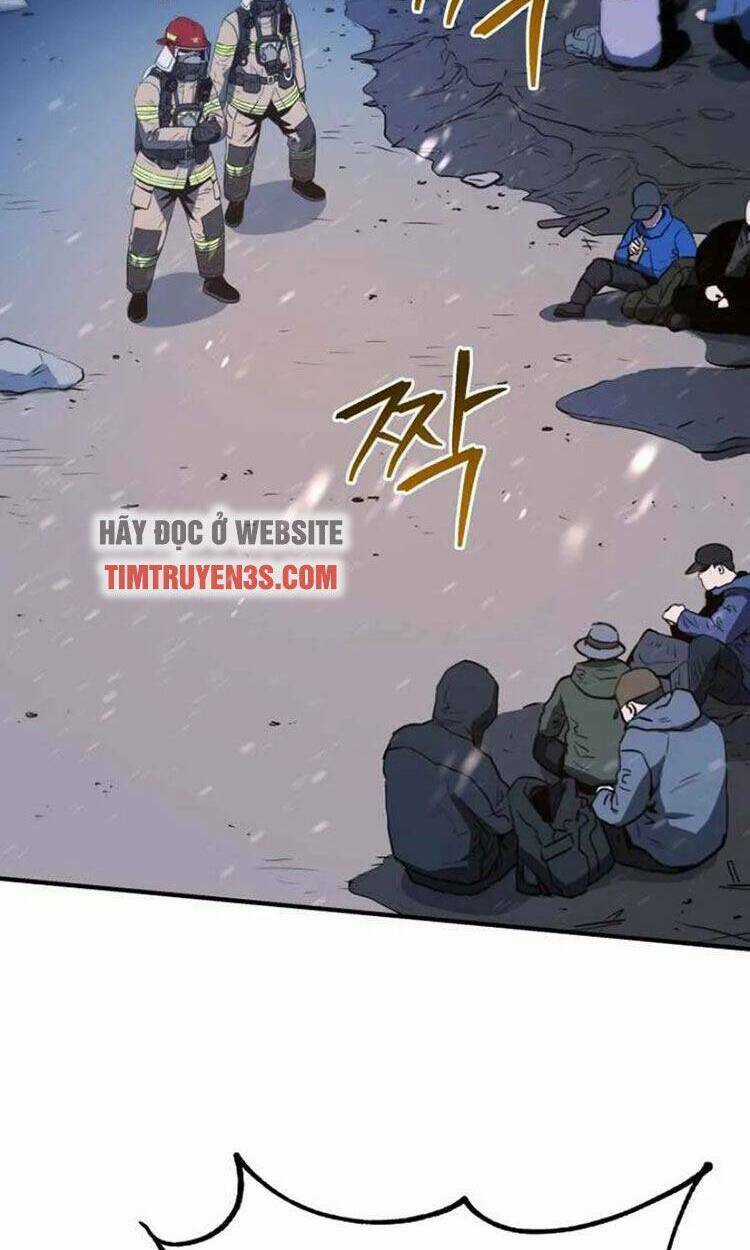 Hệ Thống Cứu Hộ - Chapter 12 - Trang 115